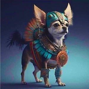 Meet your Posher, Erin Elle.